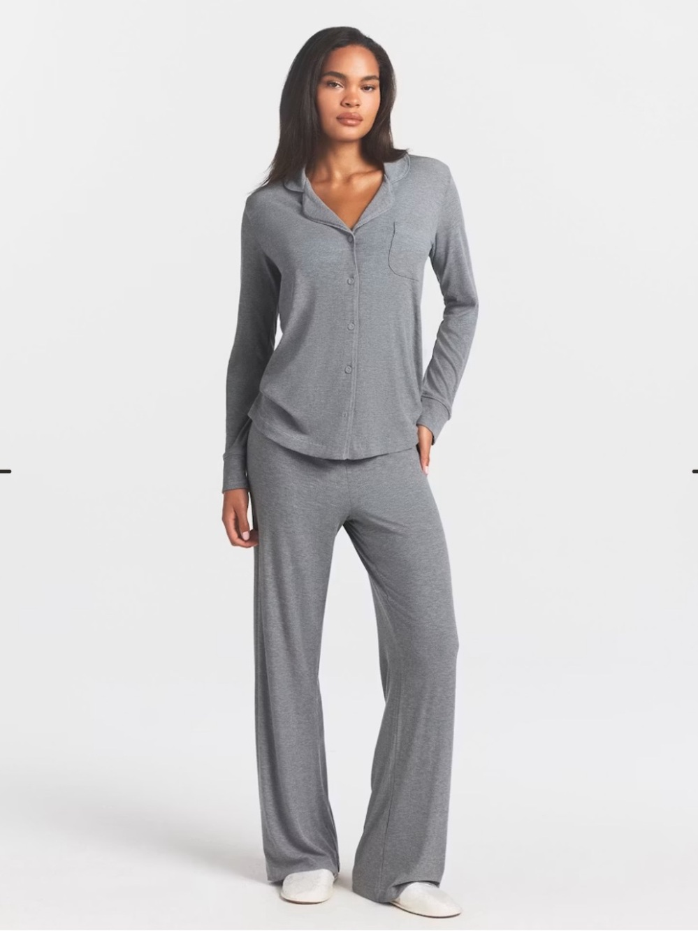 Skims sleep set